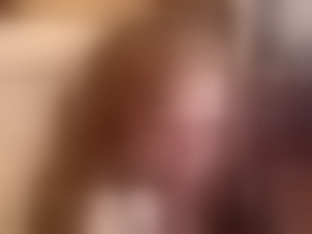 Live sex webcam photo for NormaGin #294332096