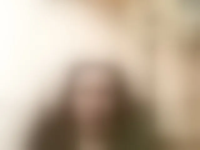 Live sex webcam photo for NormaHall #292043638
