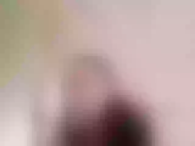 Live sex webcam photo for NormaHall #292047431