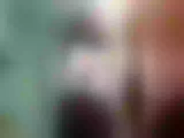 Live sex webcam photo for NormaHall #292049164