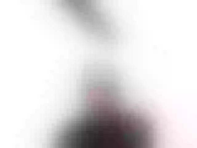 Live sex webcam photo for NormaHall #292054148