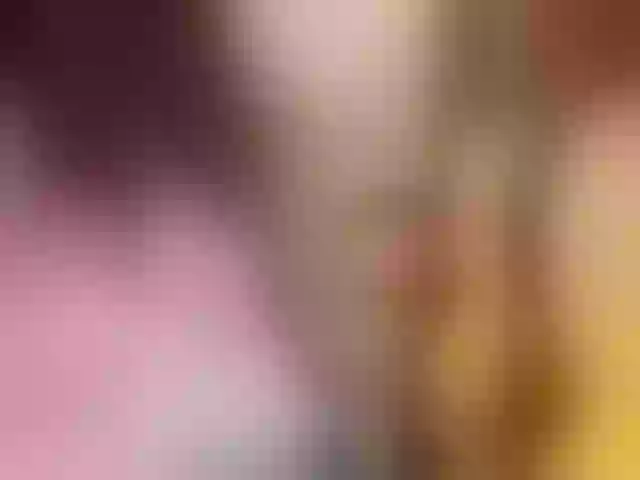 Live sex webcam photo for NormaHall #292057066