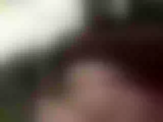 Live sex webcam photo for NormaHall #292059847