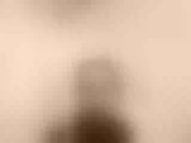 Live sex webcam photo for NormaHall #292062923
