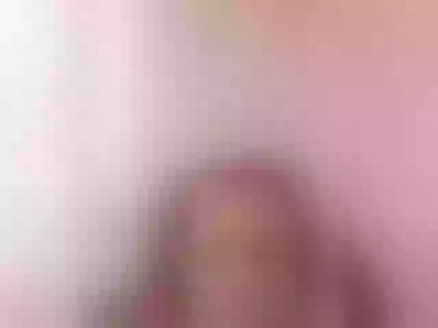 Live sex webcam photo for NormaHall #292066066