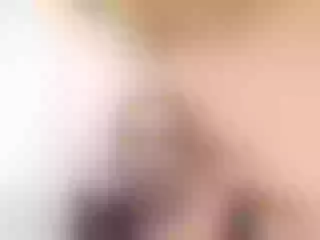 Live sex webcam photo for NormaHall #292069537