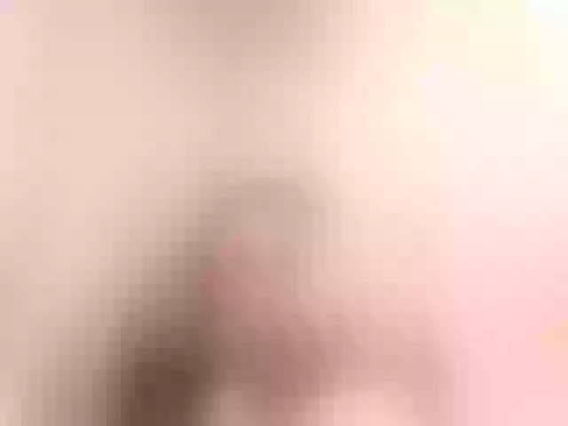 Live sex webcam photo for NormaHall #292073066