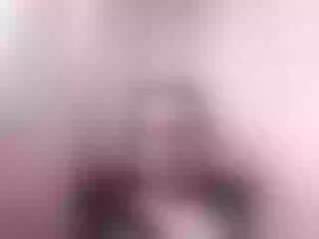 Live sex webcam photo for NormaHall #292095825