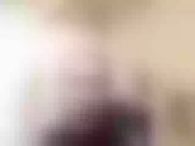 Live sex webcam photo for NormaHall #292103906