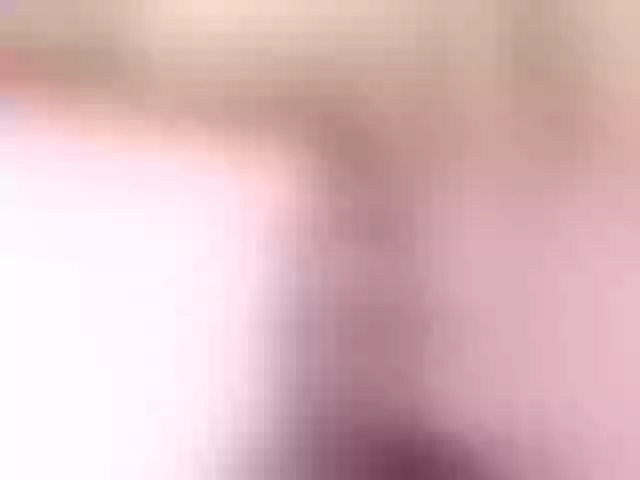 Live sex webcam photo for NormaHall #292106683