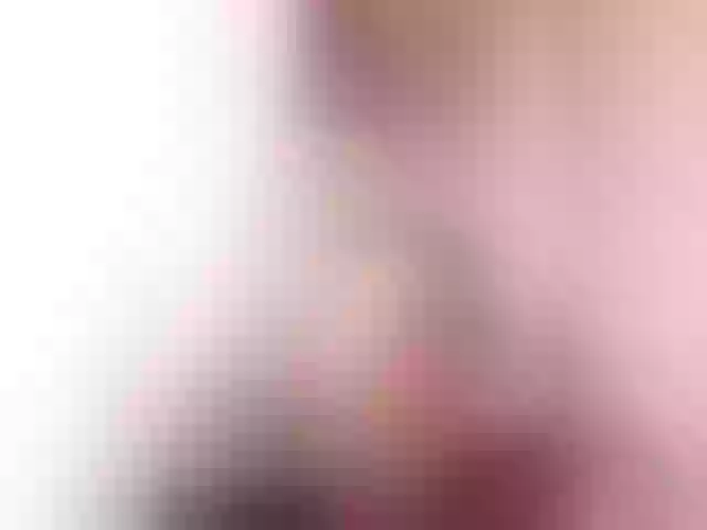 Live sex webcam photo for NormaHall #292107963