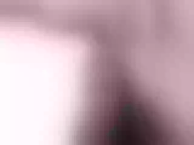 Live sex webcam photo for NormaHall #292120110