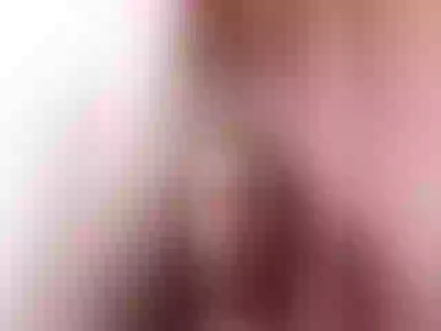 Live sex webcam photo for NormaHall #292121709
