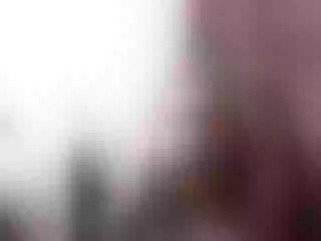 Live sex webcam photo for NormaHall #292134323