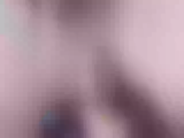 Live sex webcam photo for NormaHall #292160909