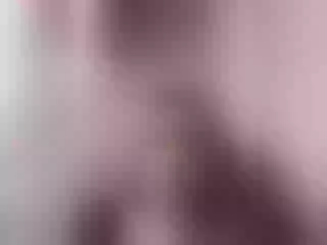 Live sex webcam photo for NormaHall #292199840