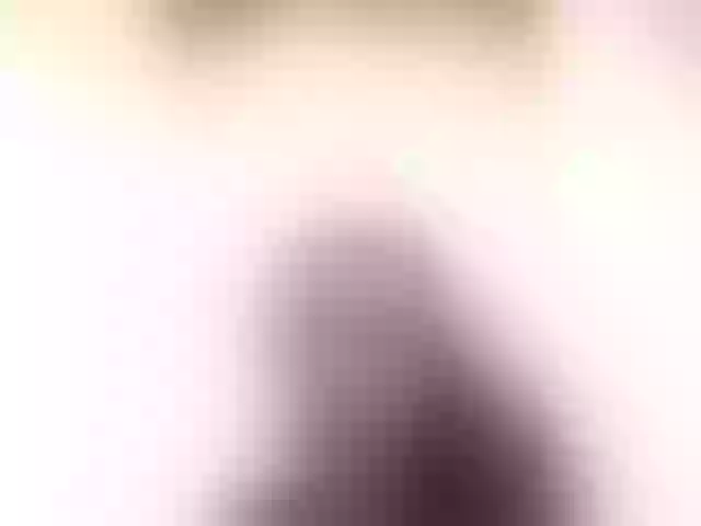 Live sex webcam photo for NormaHall #292206994