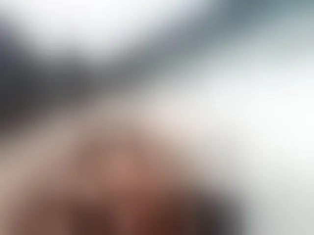 Live sex webcam photo for NormaHall #292212298