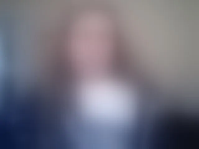 Live sex webcam photo for NormaHall #292213694