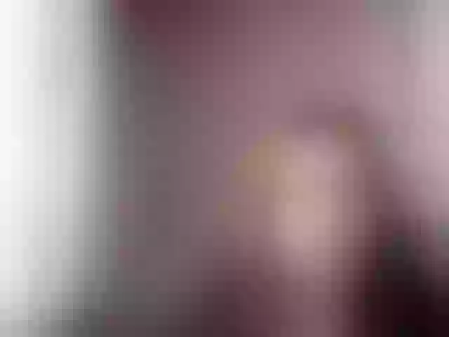 Live sex webcam photo for NormaHall #292226739