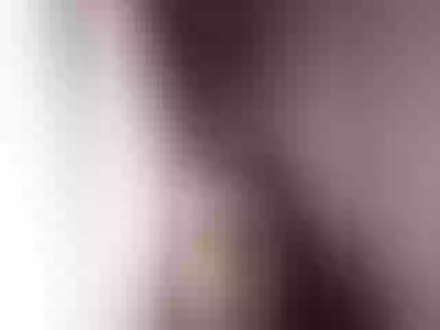Live sex webcam photo for NormaHall #292228332