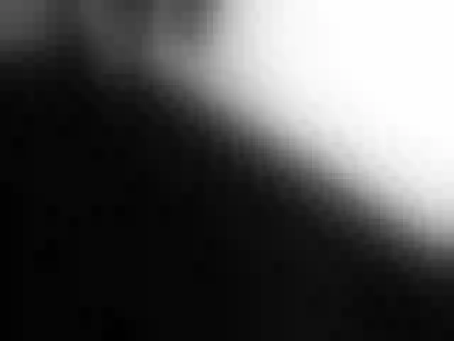 Live sex webcam photo for NormaHall #292234178