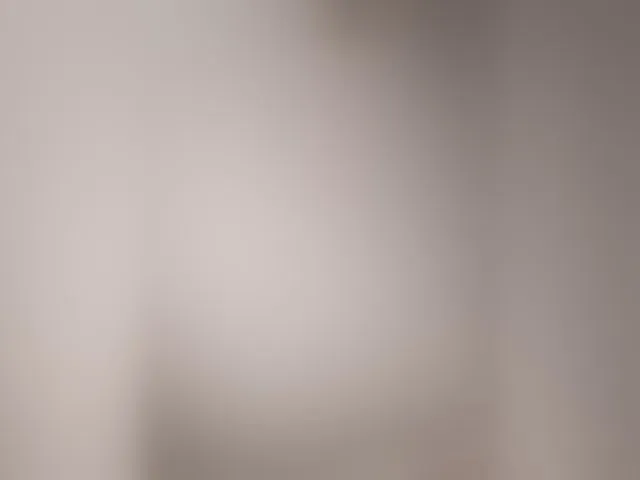 Live sex webcam photo for NormaHall #292235649