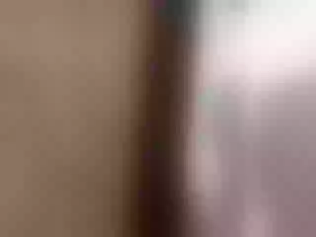 Live sex webcam photo for NormaHall #292240764