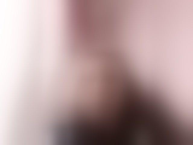 Live sex webcam photo for NormaHall #292242079