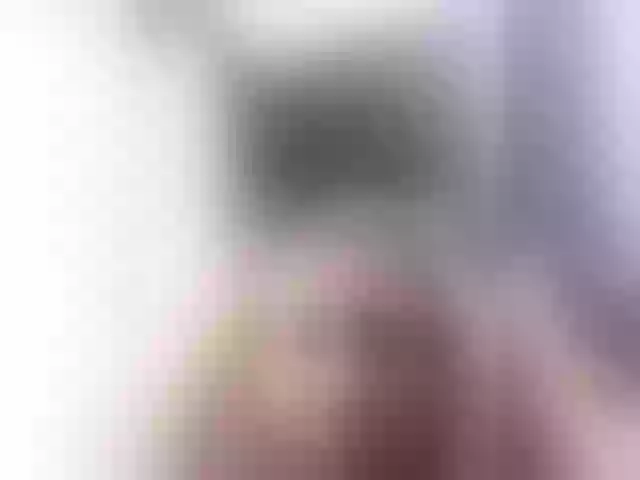 Live sex webcam photo for NormaHall #292247850