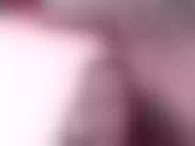 Live sex webcam photo for NormaHall #292253038