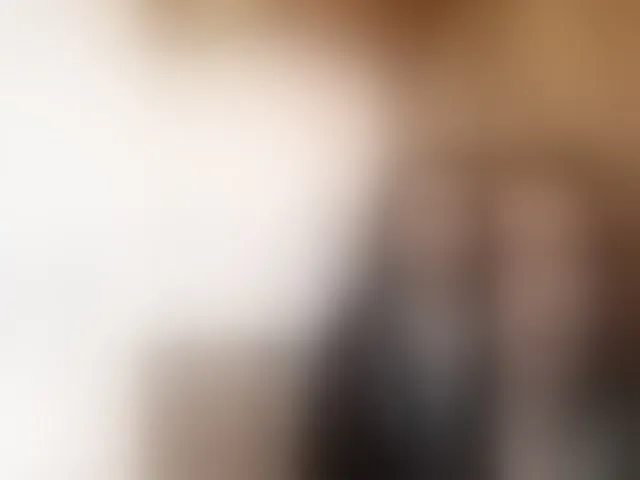 Live sex webcam photo for NormaHall #292254624