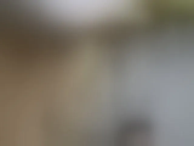 Live sex webcam photo for NormaHall #292256536