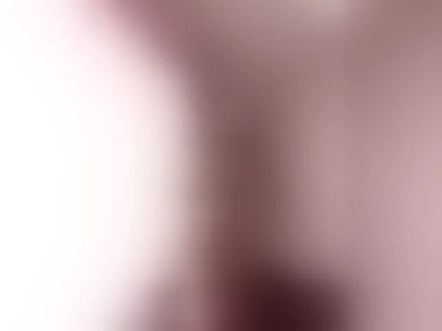 Live sex webcam photo for NormaHall #292260123