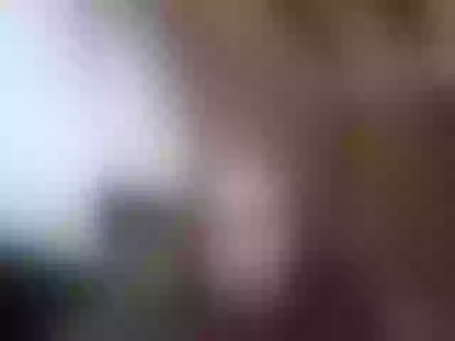 Live sex webcam photo for NormaHall #292263524