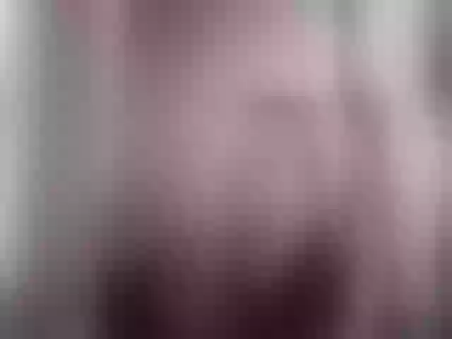 Live sex webcam photo for NormaHall #292267165