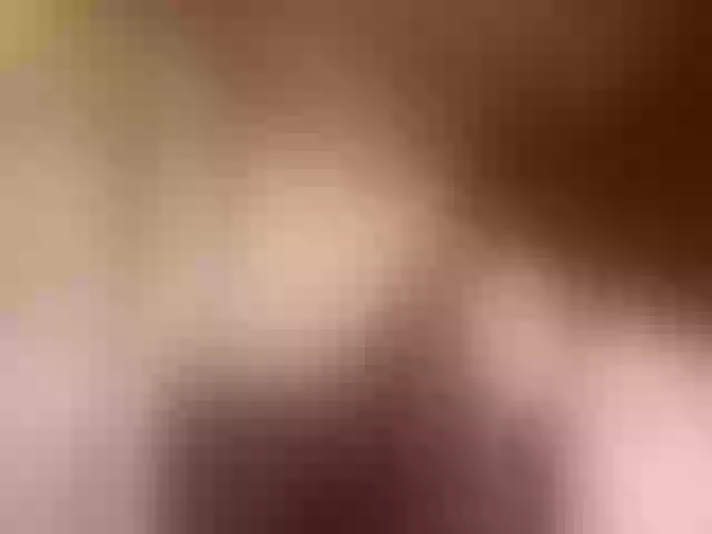 Live sex webcam photo for NormaHall #292270626