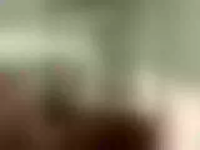 Live sex webcam photo for NormaHall #292277715
