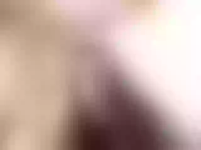 Live sex webcam photo for NormaHall #292281779