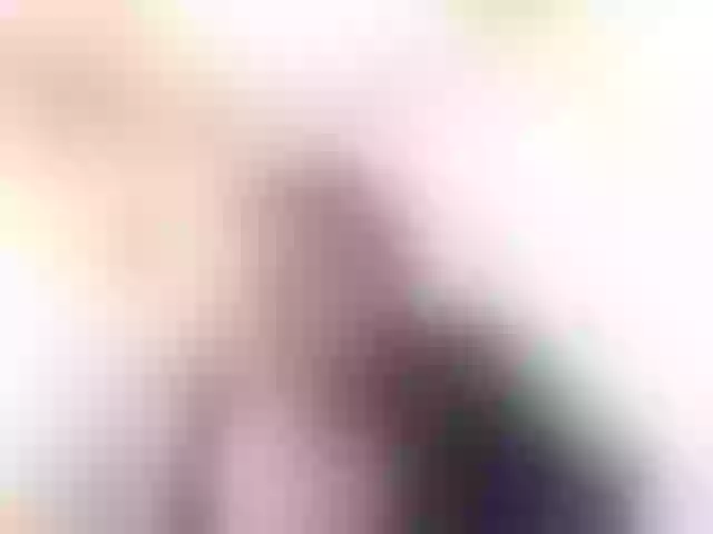 Live sex webcam photo for NormaHall #292283165