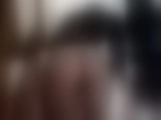 Live sex webcam photo for NormaHall #292300075