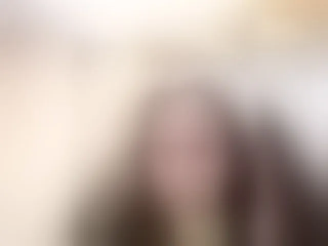 Live sex webcam photo for NormaHall #292302016