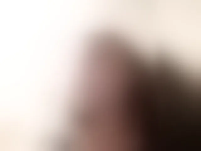 Live sex webcam photo for NormaHall #292309661