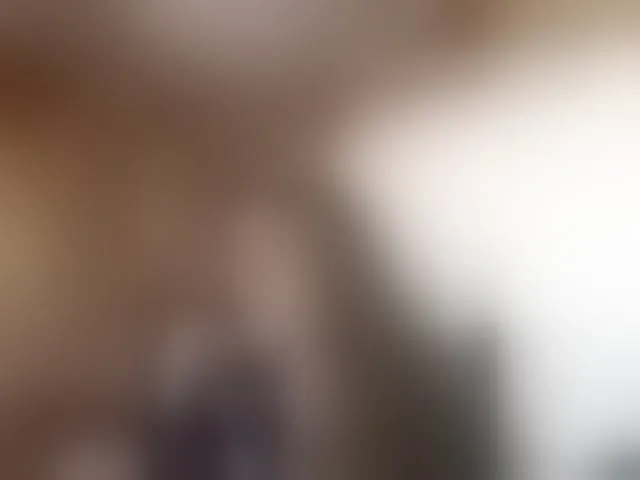 Live sex webcam photo for NormaHall #292313242