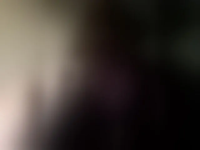 Live sex webcam photo for NormaHall #292323625