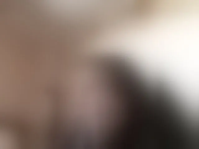 Live sex webcam photo for NormaHall #292328859