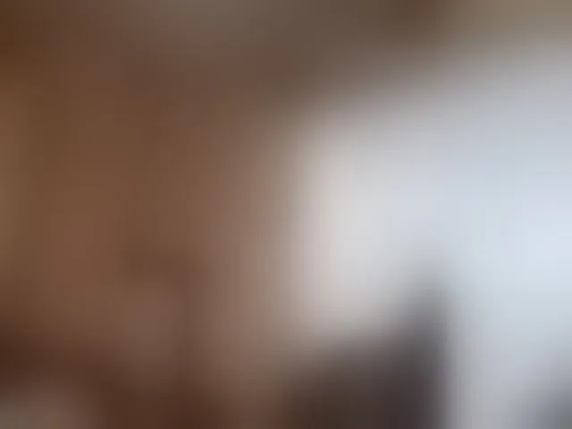 Live sex webcam photo for NormaHall #292335303