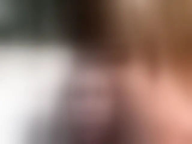 Live sex webcam photo for NormaHall #292341187