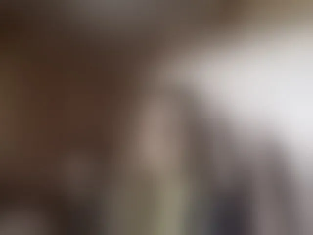 Live sex webcam photo for NormaHall #292346169