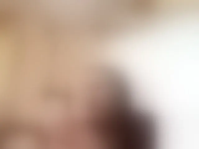 Live sex webcam photo for NormaHall #292347726